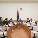 Երևանի քաղաքապետարանը շարունակում է խախտել դատական որոշումը՝ չկատարելով կարմիր գծերի թանկացման անվավեր ճանաչման պահանջը