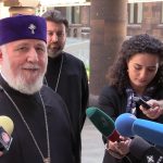 Շիրակի մարզի տնտեսական անկումը՝ ՔՊ-ի կառավարման արդյունքում