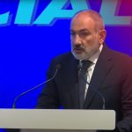 Հայաստանի եկեղեցին՝ աշխարհաքաղաքական խնդիրների լուծման գործիք