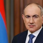 Ի՞նչ պետք է ստեղծել՝ ոչ թե իշխանություն, այլ հասարակություն