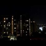 Փորձություններով լի օրերին մենք հաստատում ենք մեր հավատարմությունը և աջակցությունը