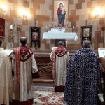 Ուկրաինայի նախագիտության ինֆորմացիոն կանալիզացիաներն ու Նիկոլի քարոզչամեքենան