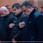 15 զինվորի ողբերգությունից 3 տարի անց՝ 0 պատասխան, 0 պատասխանատվություն
