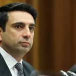 Քրեական վարույթի սպասարկում և ԱԺ արտահերթ նիստ՝ իշխանության կողմից նախաձեռնված