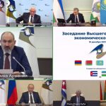 Բյուրականի Սուրբ Հովհաննես եկեղեցու հոգևոր հովիվը՝ Տեր Վրթանես Բաղալյանը, խոսել է իր ինքնազգացողության վատթարացման և հիվանդանոց տեղափոխվելու մասին։
