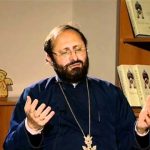 Թուրքիայի ռազմական անվտանգության նոր հարցականները և ԱՄՆ-ի նոր ռազմավարությունը
