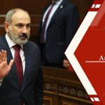 Կարկառուն ՔՊ-ական պատգամավորներից մեկը ուղտերթ ասելով տեսնես ո՞ւմ նկատի ունի։