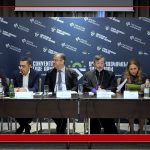Նիկոլ Փաշինյանը ՄԱԿ-ում կողմ է քվեարկել Պաղեստինի ժողովրդի ինքնորոշման իրավունքը հաստատող բանաձևին