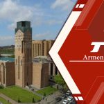 Հայաստանի կենտրոնական բանկը նվազեցրել է վերաֆինանսավորման տոկոսադրույքը
