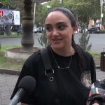 Երևանը՝ ճշմարտության և անարդարության խաչմերուկում