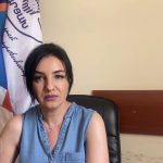 Ռուսաստանը երկարաձգում է մարդասիրական օգնությունը Լեռնային Ղարաբաղից տեղահանված անձանց