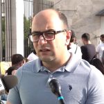 Հաքան Ֆիդան. Թուրքիայի արտաքին քաղաքականության «ստվերային ճարտարապետի» դերը