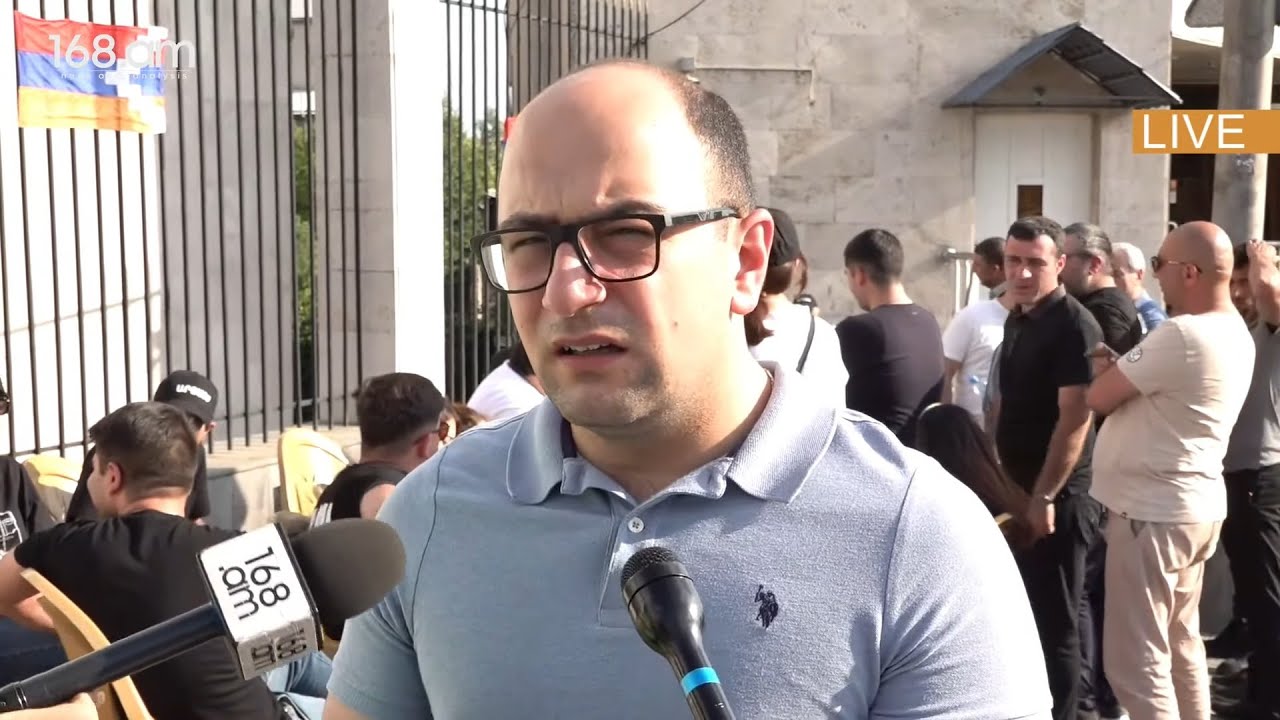 Կառավարությունը բանակցում է շաքարավազի ներմուծման շուրջ, որի մոնոպոլիստը Սամվել Ալեքսանյանն է