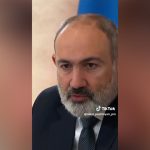 Հոգևորականներն ու Կենտրոնական Եվրոպայի Հայրապետական Պատվիրակությունը հայտնում են իրենց անսասան աջակցությունը Մայր Աթոռին և Հայրապետին