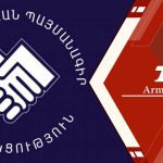 Թալինի հոգևոր հովիվ Տ․Թադե քահանա Թախմազյանը կարգալույծ է հռչակվել