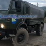 Հայոց Եկեղեցին ունի կանոնադրություն և աշխատում է դրա վերջնականացման ուղղությամբ