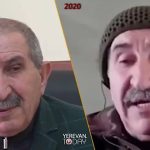 Թալինի Սուրբ Աստվածածին եկեղեցում տեղի ունեցածը՝ սրբապղծություն և իշխանական կամայականություն
