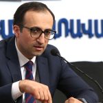 Եպիսկոպոսաց հավաքը մեկնարկեց Ավստրիայում