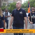 Ֆլորիդայում տեղի ունեցած միջադեպի մանրամասները