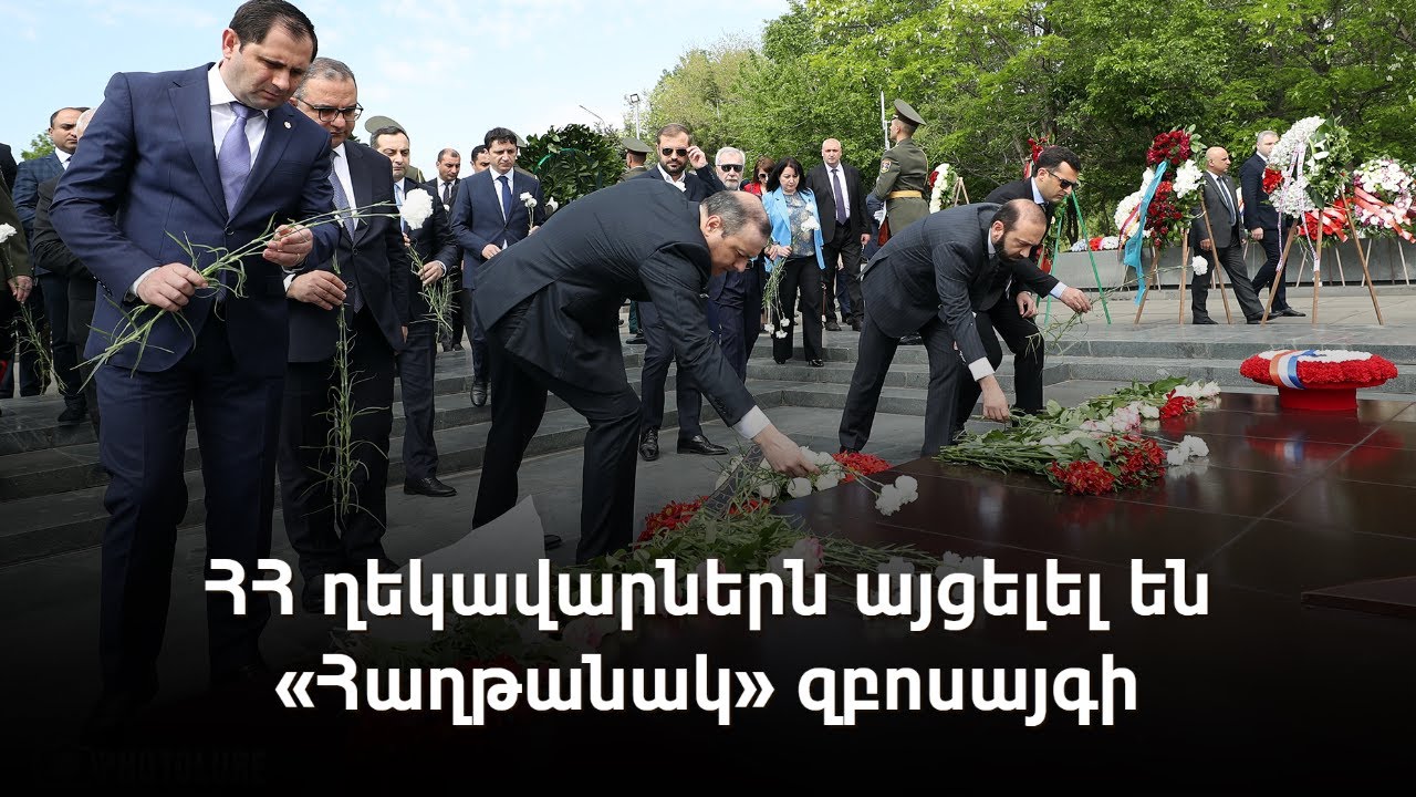 Թեև թվաբանորեն հաղթանակ է, իրականությունը մեկ այլ է