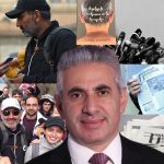 Երևանի փողոցներում առաջին ձյան կաթիլները բացահայտում են մի ցավալի իրականություն