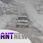 Ռուսաստանը չի համարում վտանգավոր Հայաստանի արտաքին քաղաքականության դիվերսիֆիկացումը