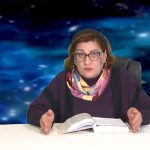 Այս ամենը «զուգադիպություն» չէ։ Սա տեխնոլոգիա է։