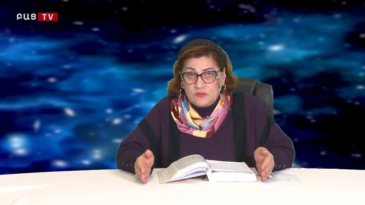 Պատրաստ է նահատակվել, բայց չի ընդունի չարի օրակարգը․ Վեհափառն անդադար է մնում