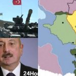 Պատրաստ է նահատակվել, բայց չի ընդունի չարի օրակարգը․ Վեհափառն անդադար է մնում
