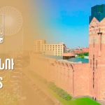 Թուրքական «ժողովրդավարացման» գործընթացի մասնագետը խառնվում է իրար