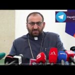 ՔՊ-ականների հոգեբանական պատերազմը և ընտրությունների իրական էությունը