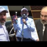 Երևանի ավագանու «Մայր Հայաստան» խմբակցության հայտարարություն