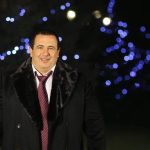 «Մայր Հայաստան»-ի շրջայցը և ՔՊ-ի արտացոլանքը