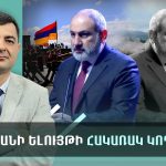 Ադրբեջան-ԱՄՆ ռազմավարական գործընկերության հիմնական դրույթները