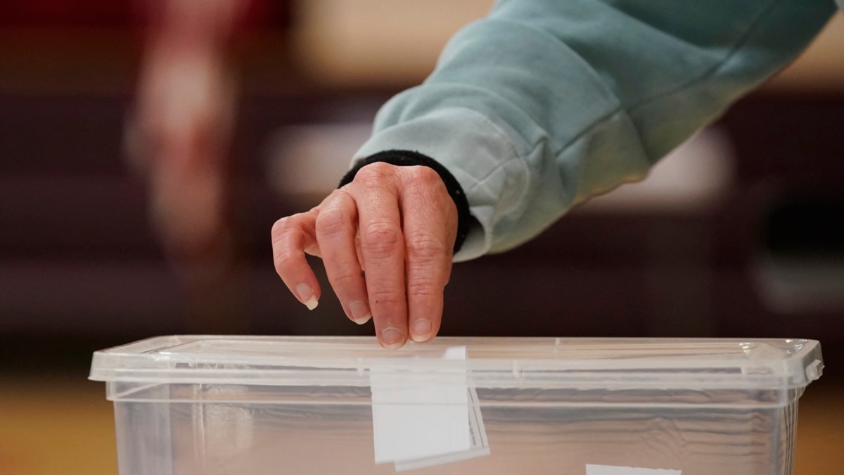 Երևանի երթևեկության խնդիրը պահանջում է քաղաքական որոշում, ոչ թե մանրամասն բարեփոխումներ