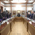 Կանանց միջազգային օրը. Պատմությունից մինչ օրերս