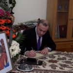 Իշխանությունը նախընտրական կաշառք է բաժանում մարդկանց՝ «նախաձեռնությունների» անվան տակ