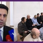 Երևանում բացվել է նոր «ատրակցիոն»՝ դիտահորի մեջ