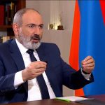 Շիրակի մարզի աղքատության խորը ծերունդը և ՔՊ-ի «հաջողությունների» պատկերացումները