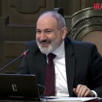 Ամերիաբանկը՝ որպես Lion Finance Group-ի անդամ, ընդգրկվեց Լոնդոնի ֆոնդային բորսայի FTSE 100 ինդեքսում