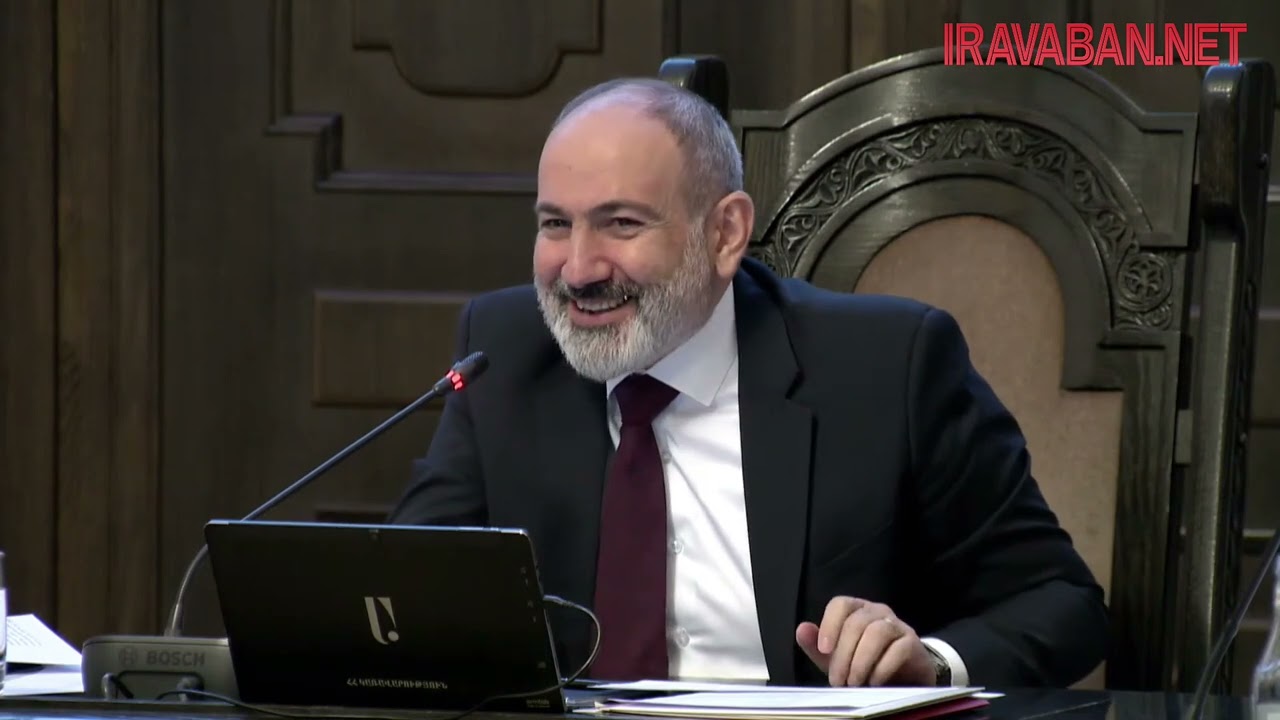 Կառավարությունը նախատեսում է ապրիլի 1-ից բարձրացնել թոշակները 10 000 դրամով