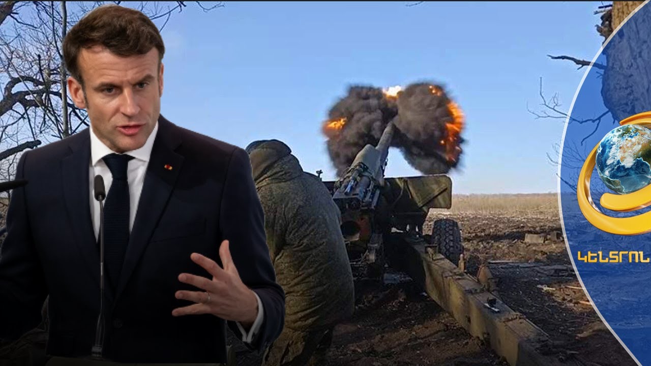 Երևանը քաղաքական նկատառումներով մերժել է Ռուսաստանի մարդասիրական օգնությունը