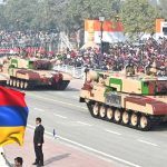 «Հեզբոլլահը» պաշտոնապես հայտարարել է Իսրայելի դեմ պատերազմին միանալու մասին