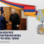ԱՄՆ զինված ուժերը Իրանի դեմ ռազմական գործողության առաջին օրերին ծախսել են մոտ 5,6 միլիարդ դոլար