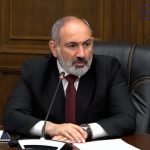 Իշխանության «Այլանդակ ավտոբուսը» և մեր պատասխանը
