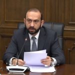 Կանանց միջազգային օրը. Պատմությունից մինչ օրերս