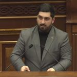 ՔՊ-ական պատգամավորներին թմրանյութի թեստ հանձնելու հրահանգ տվել է Նիկոլ Փաշինյանը