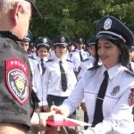 «Երաշխավորված խաղաղություն» հայեցակարգը. ռազմավարական անվտանգության հիմնական սկզբունք