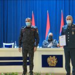 Իսրայելի «Մոսադի» Իրանում ապստամբություն հրահրելու ծրագիրը ձախողվել է
