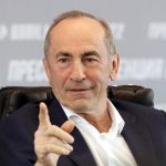 Իրանի հետախուզության նախարարը և Ազգային անվտանգության խորհրդի քարտուղարը զոհվել են ավիահարվածի հետևանքով